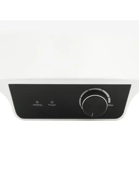 Бойлер Tatra-Line Standard TSDN-50-(W), мокрый ТЭН, 50 л