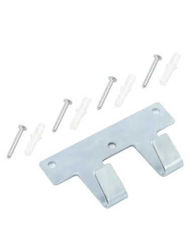 Бойлер Tatra-Line Cube TСBN10-(U), мокрий ТЕН, 10 л