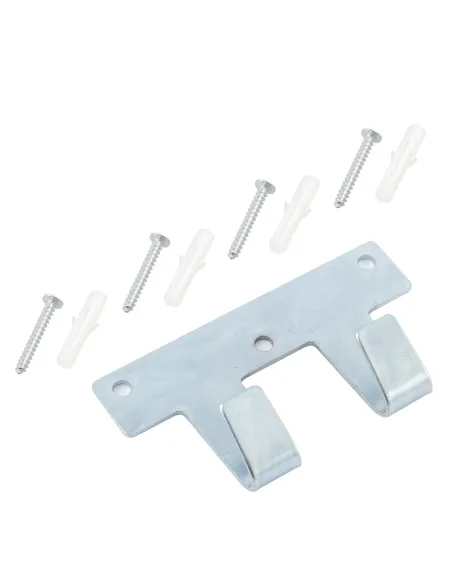 Бойлер Tatra-Line Cube TСBN10-(U), мокрий ТЕН, 10 л