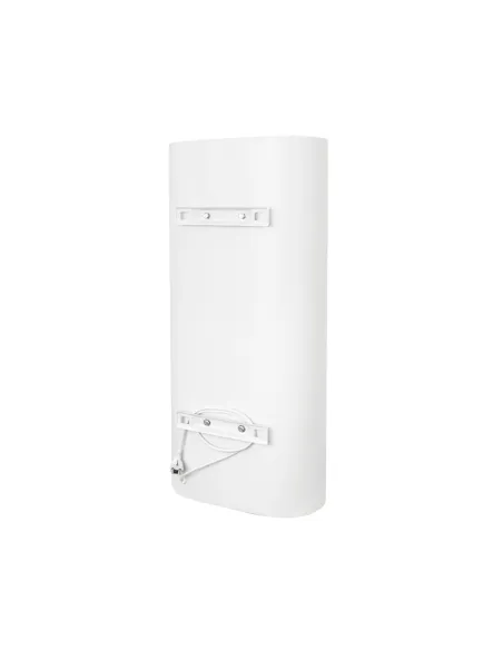 Бойлер із сухим ТЕНом Tatra-Line Slim TSMN-50-(D) 50 л