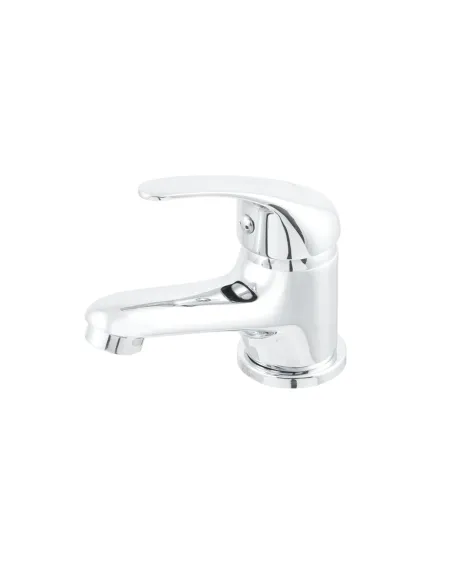 Змішувач для умивальника Venta VX106NC, одноважільний