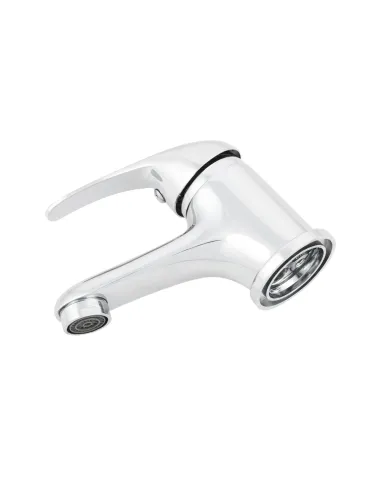 Смеситель для умывальника Venta VX106NC, однорычажный