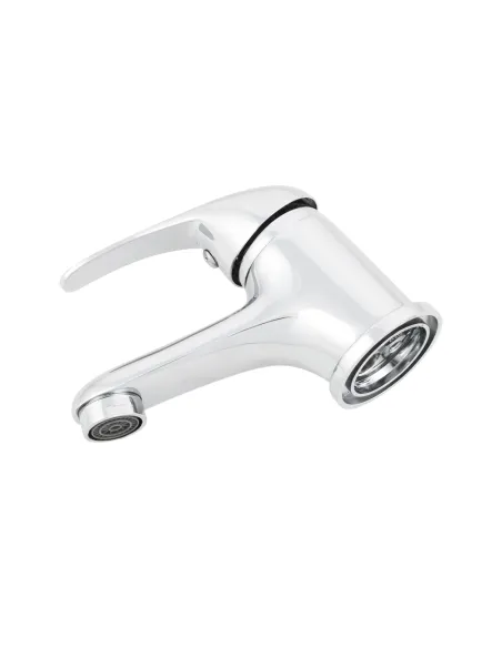 Смеситель для умывальника Venta VX106NC, однорычажный