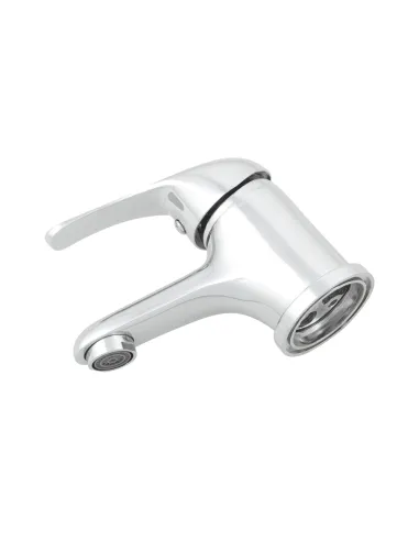 Смеситель для умывальника Venta VX116NC, однорычажный