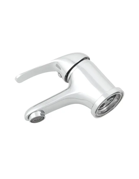 Смеситель для умывальника Venta VX116NC, однорычажный