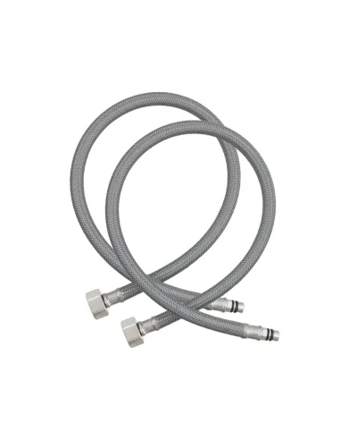 Змішувач для умивальника Venta BT135MC, одноважільний