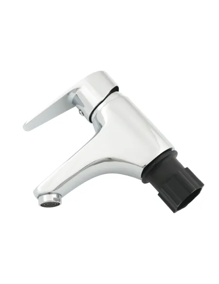 Смеситель для умывальника Venta VP115SC, однорычажный