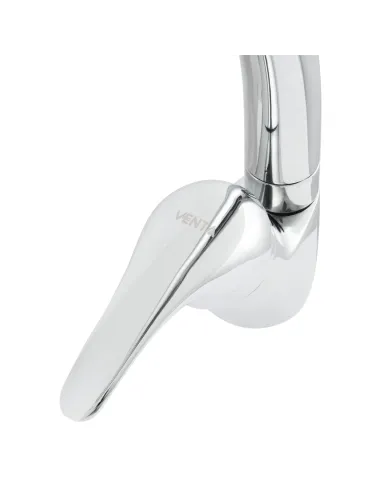 Смеситель для кухни Venta VX446YC