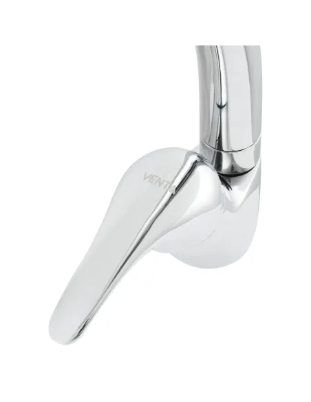 Смеситель для кухни Venta VX446YC