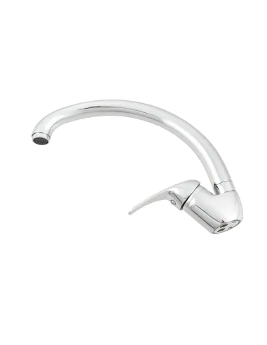 Смеситель для кухни Venta VX446YC