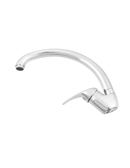 Смеситель для кухни Venta VX446YC