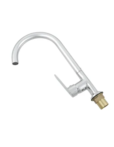 Смеситель для кухни Venta BF425UC