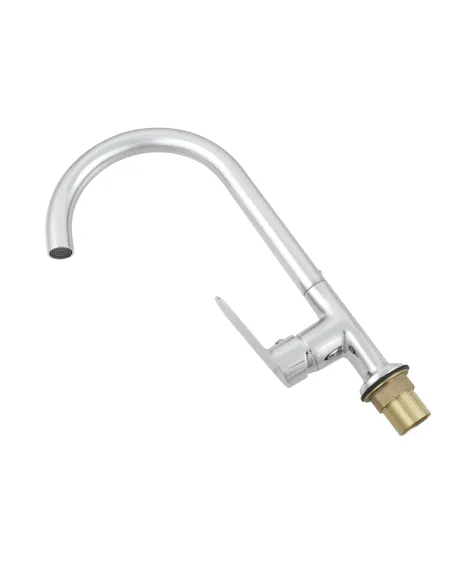 Змішувач для кухні Venta BF425UC