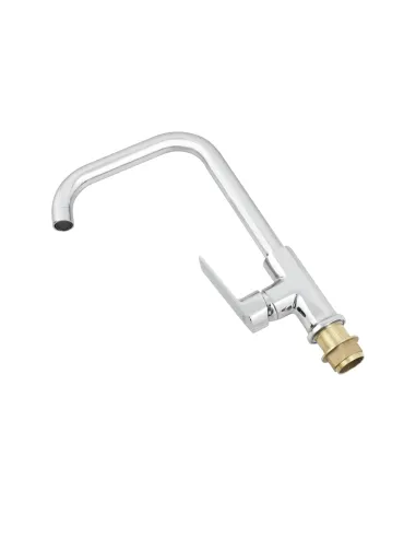 Смеситель для кухни Venta BT425FC