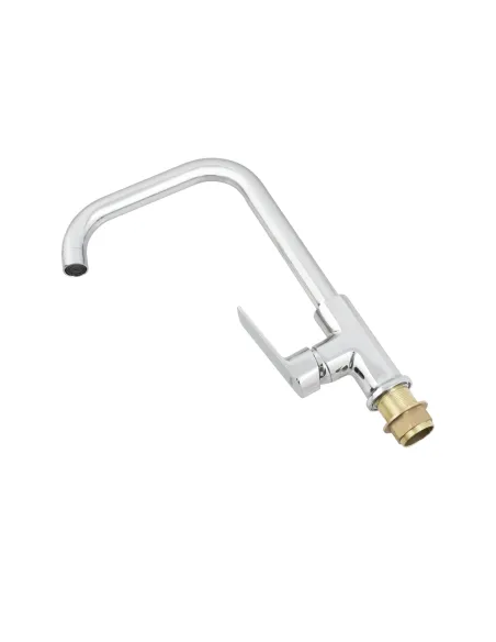 Смеситель для кухни Venta BT425FC