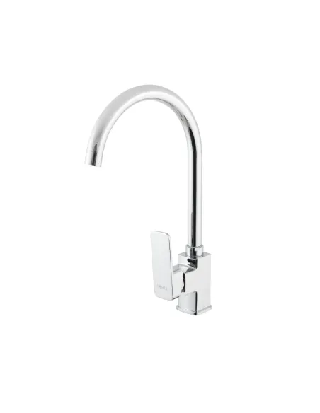 Змішувач для кухні Venta VZ435UC