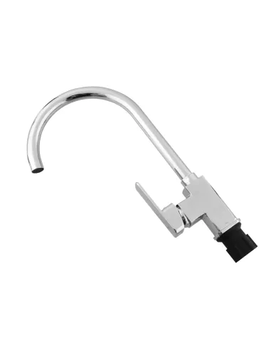 Змішувач для кухні Venta VZ435UC