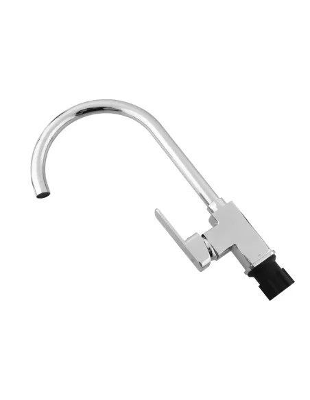 Змішувач для кухні Venta VZ435UC