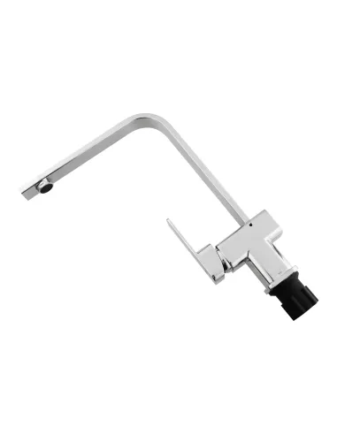 Смеситель для кухни Venta VZ455FC