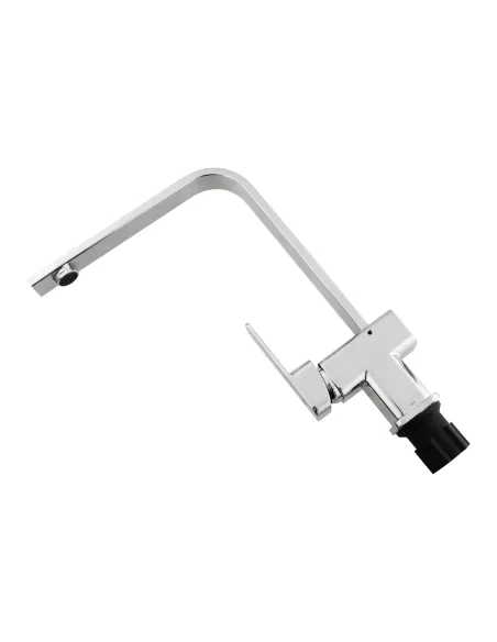 Смеситель для кухни Venta VZ455FC