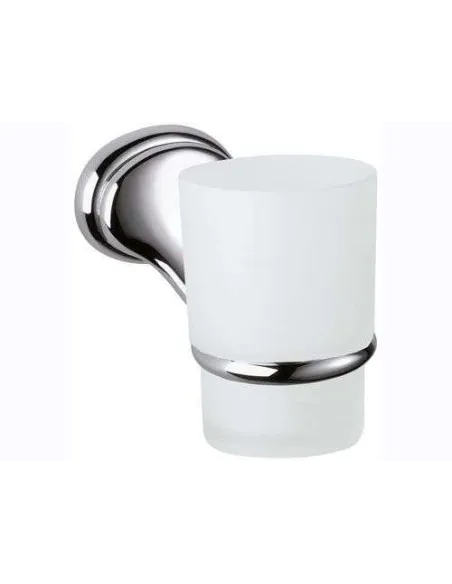 Склянка Remer 900 NV15 (одинарна, настінна) - 2