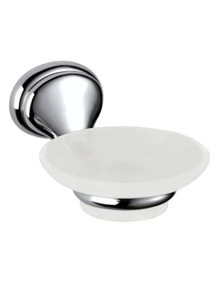 Мыльница Remer 900 NV10 настенная - 2