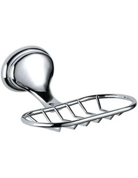 Мильниця Remer 900 NV11 (сітка, металева) - 2