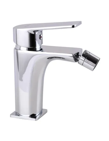 Смеситель для биде Globus Lux Bonn GLB-0106