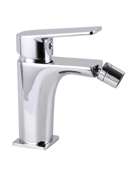 Змішувач для біде Globus Lux Bonn GLB-0106