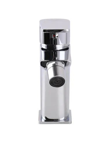 Смеситель для биде Globus Lux Bonn GLB-0106