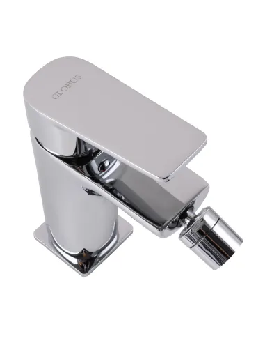 Смеситель для биде Globus Lux Bonn GLB-0106