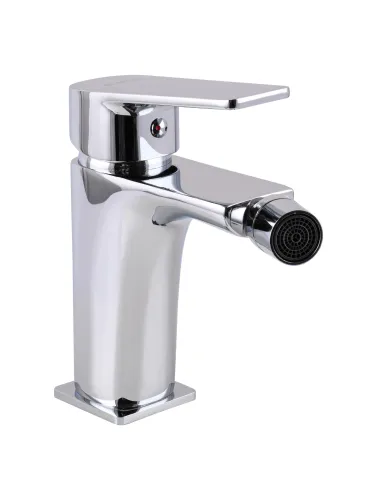 Смеситель для биде Globus Lux Bonn GLB-0106