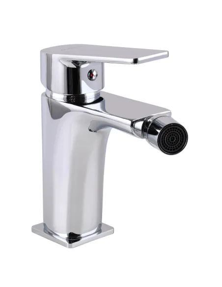 Смеситель для биде Globus Lux Bonn GLB-0106
