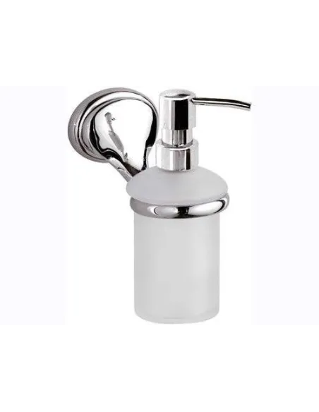 Дозатор для рідкого мила Remer 900 NV13 - 2