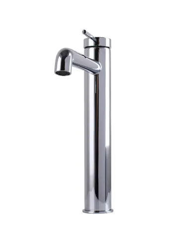 Смеситель для умывальника Topaz Loft TLF 32203-H75-C, однорычажный