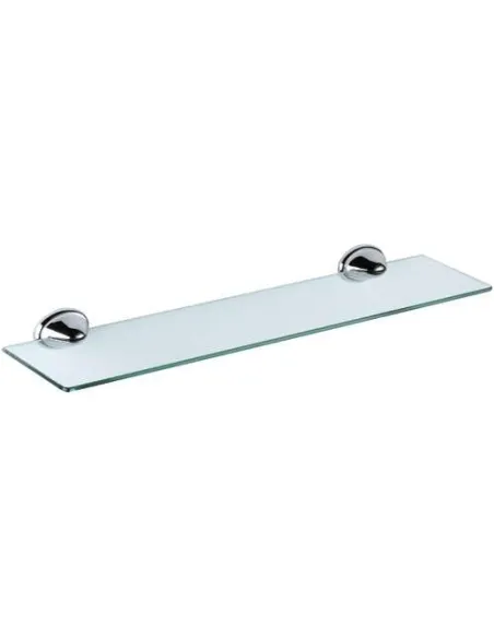 Полиця Remer 900 NV20 (скло) - 2