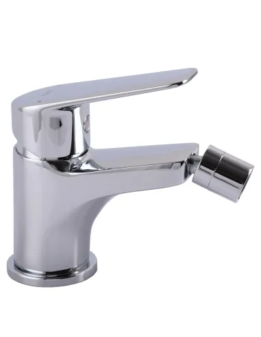 Смеситель для биде Topaz Capri TCA-15601-H43, однорычажный