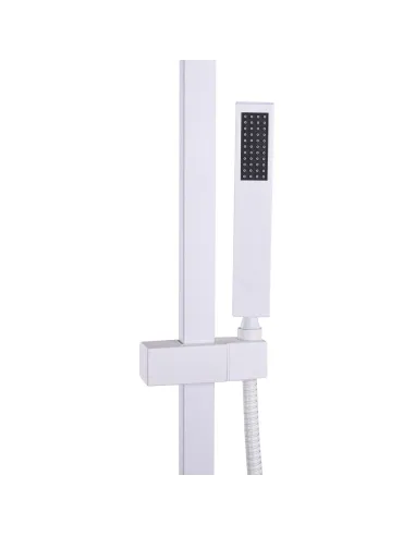 Душова система Topaz Odiss TO 18802-H66-WW