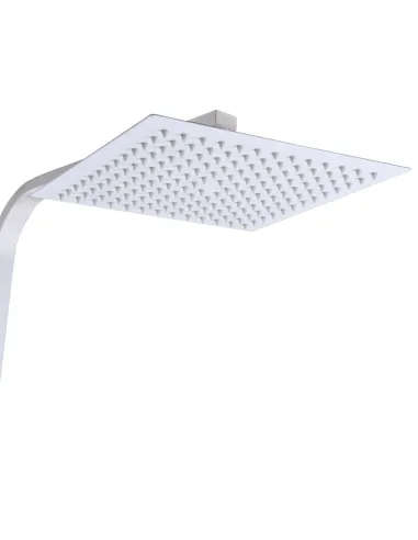 Душевая система Topaz Odiss TO 18802-H66-WW