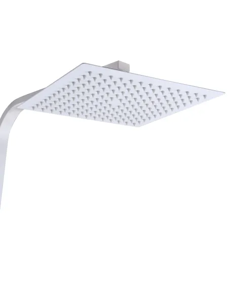 Душова система Topaz Odiss TO 18802-H66-WW