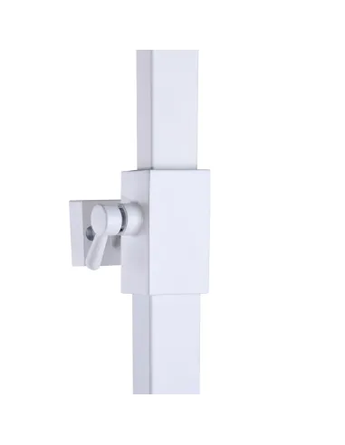 Душевая система Topaz Odiss TO 18802-H66-WW