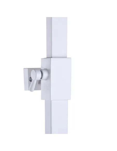 Душова система Topaz Odiss TO 18802-H66-WW