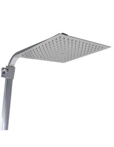 Душова система Topaz Odiss TO 18802-H66