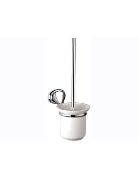 Ершик для унитаза Remer 900 NV66  - 2 Ершик для унитаза Remer 900 NV66  - 2