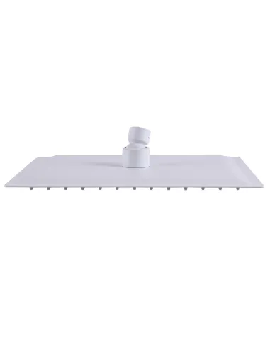 Лейка тропический душ Topaz TSQ-250-WW, 250х250 мм