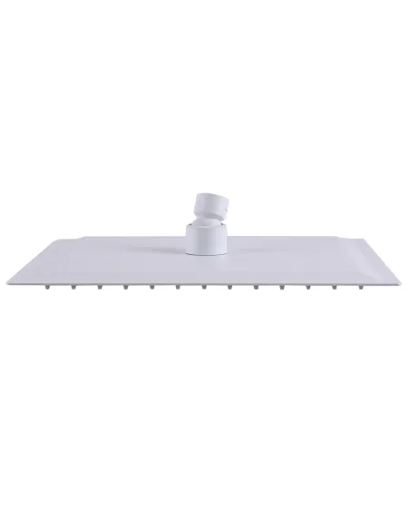 Лійка тропічний душ Topaz TSQ-250-WW, 250х250 мм