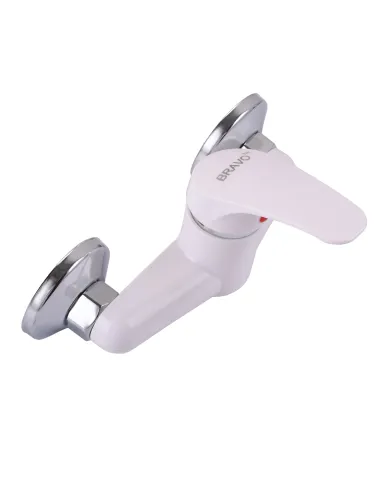 Смеситель для душа Bravo BO-00-105 ABS пластик