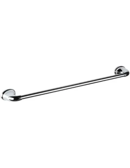 Рушникотримач Remer 900 NV30 (60 см, хром) - 2