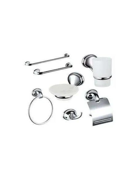 Набор аксессуаров Remer 900 NVSET8P 8 предметов - 1