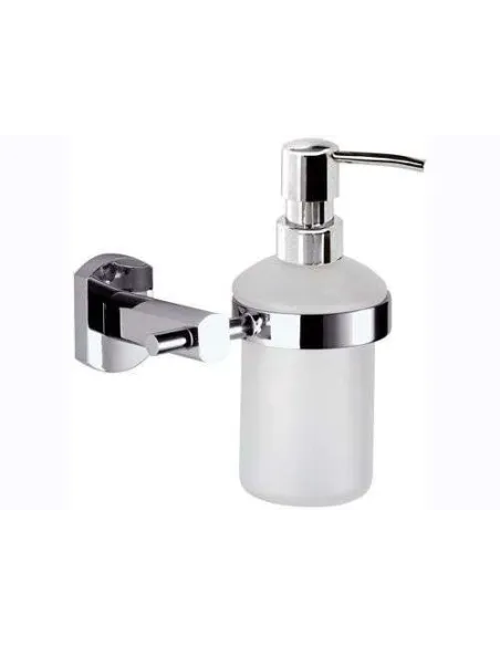 Дозатор для рідкого мила Remer Forma FR13 - 1